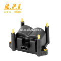 Ignition Coil 01R43059 S11-3705110JA for Motorola II, CHERY QQ, WULING Star, Siemens Electric fuel injection